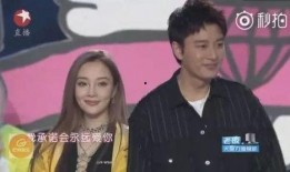 卓伟爆料吴亦菲事件视频,吴亦菲事件视频引发热议